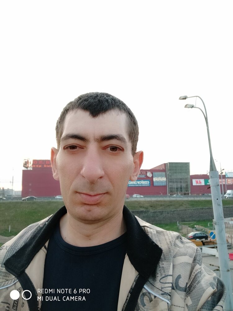 ���������� ������, ���� ������� ������, 41 ���, ������������ 