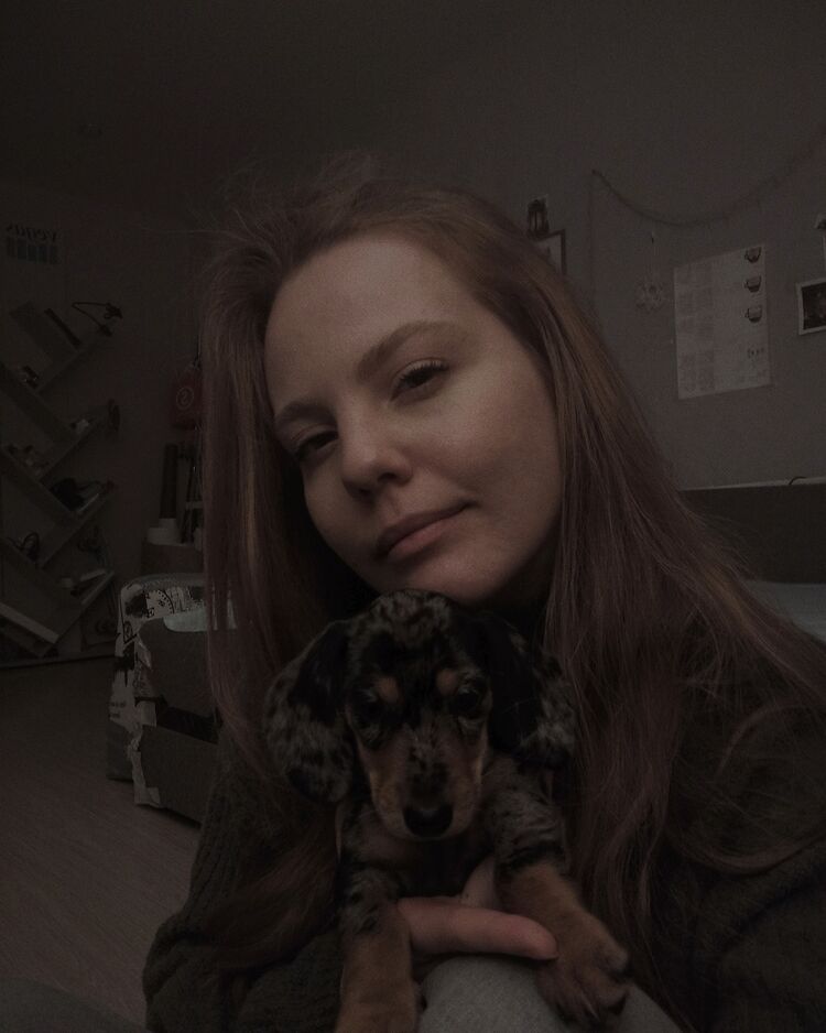 ���� 26658126 ������� �����, 28 ���, ���� ���������� � �����-����������