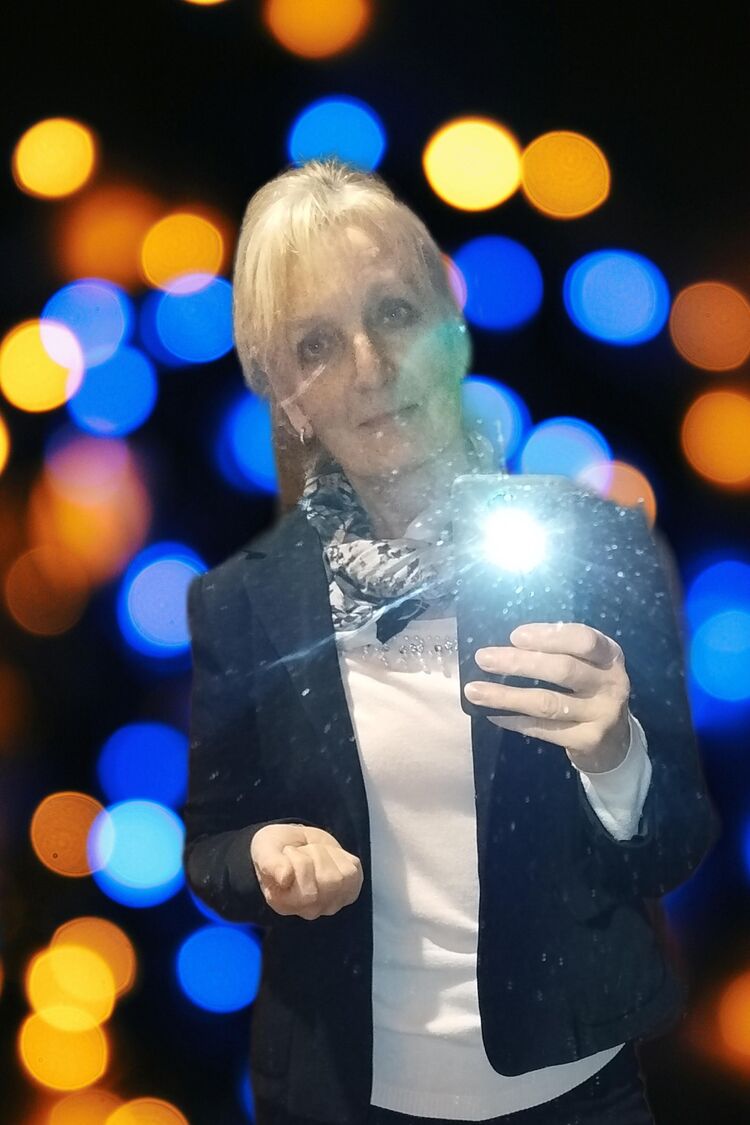 ���� 56230886 ������� ��, 57 ���, ���� ���������� � ������