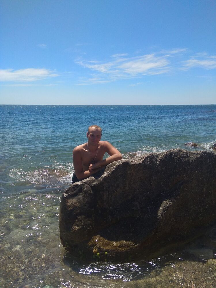 ���� 51406706 ������� �����, 29 ���, ���� ���������� � ��������