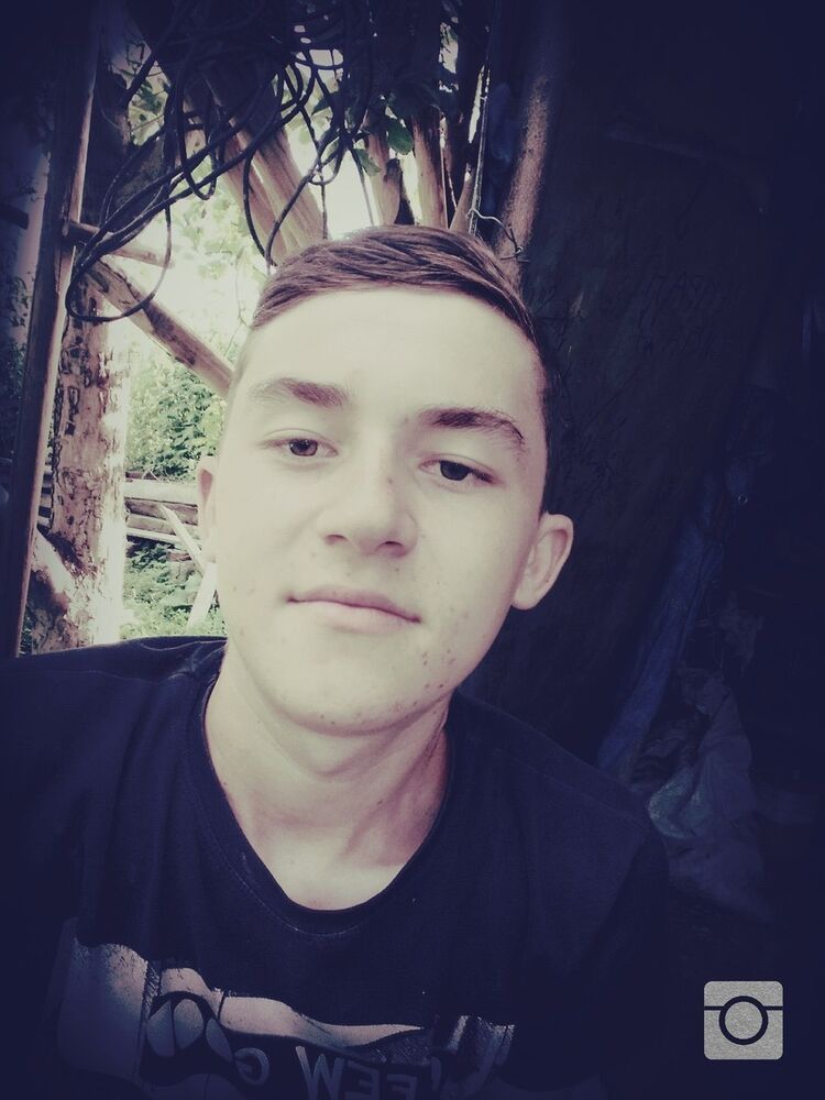 ���� 8062576 ������� Perchik, 27 ���, ���� ���������� � ��������