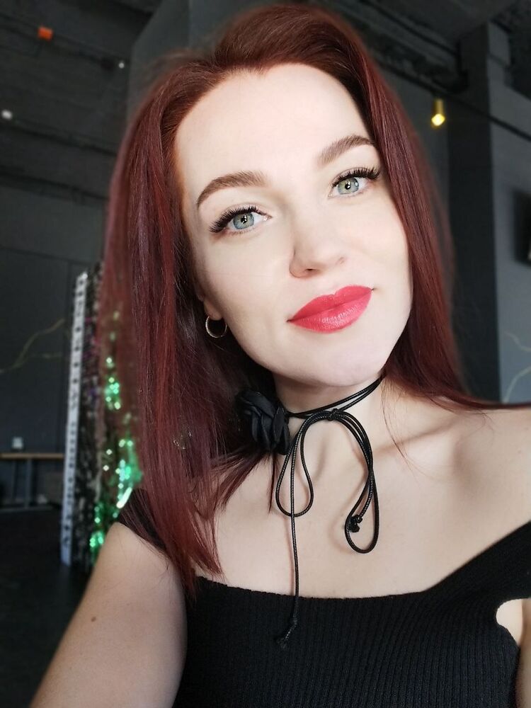 ���� 52300756 ������� ������, 29 ���, ���� ���������� � ��������