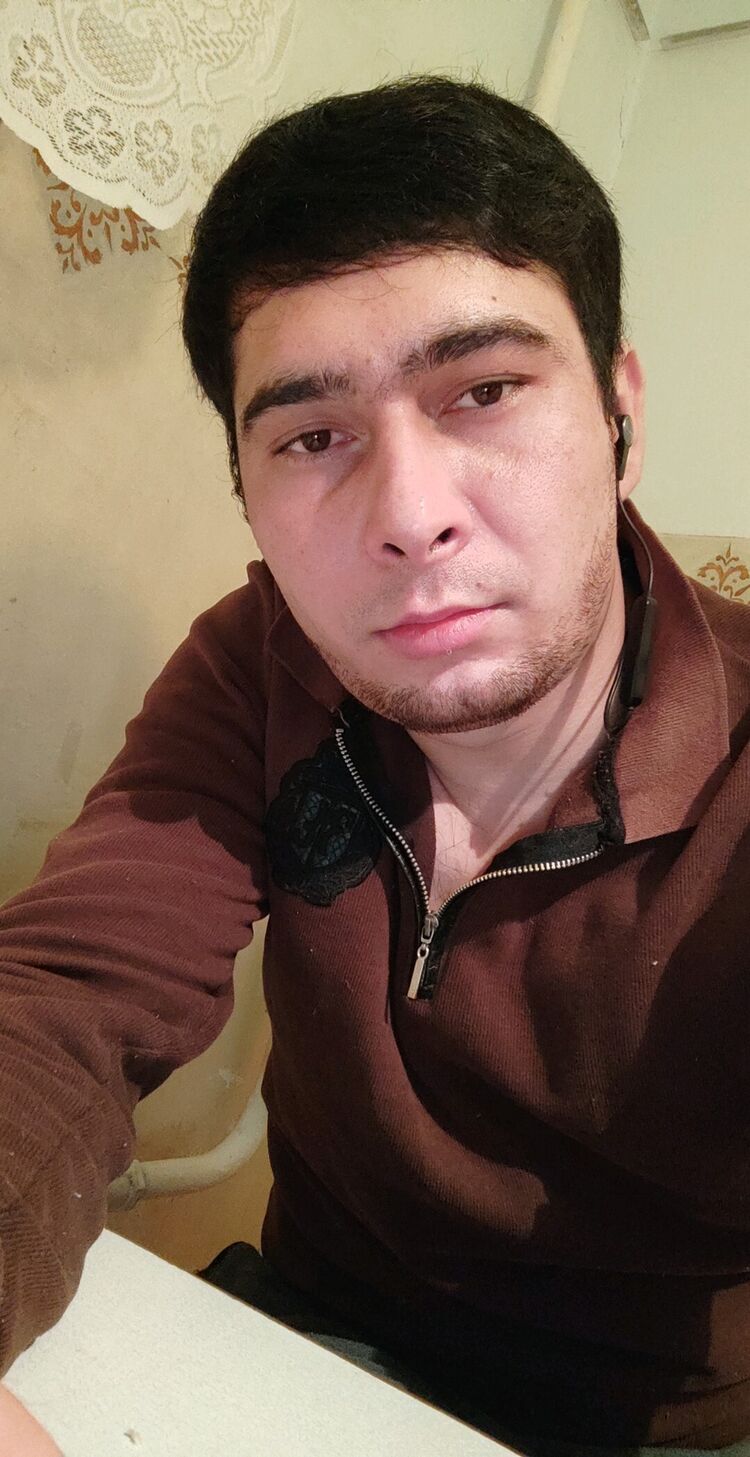  ,   Jumaev, 29 ,   ,   , c 