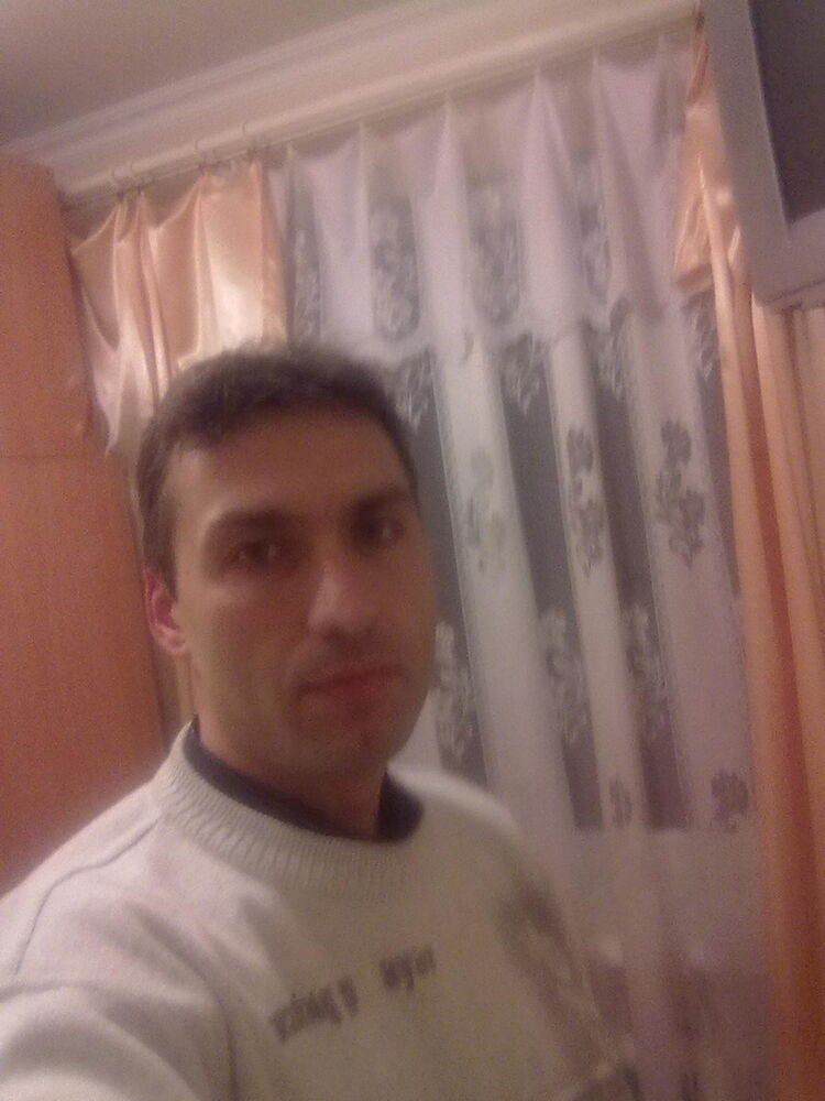 ���������� ����������, ���� ������� Alexei, 49 ���, ������������ ��� ������, ����� � ���������, c�������� ���������