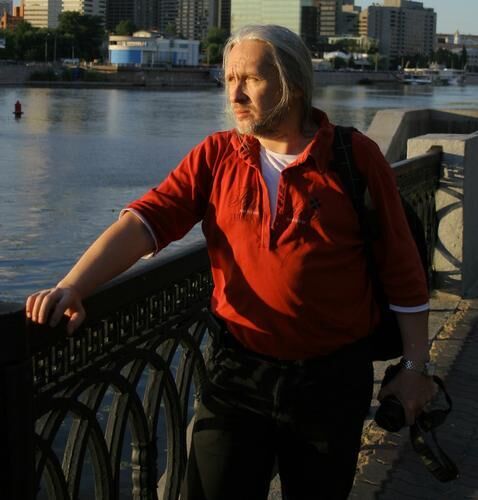  34348296  Aleksei, 58 ,    