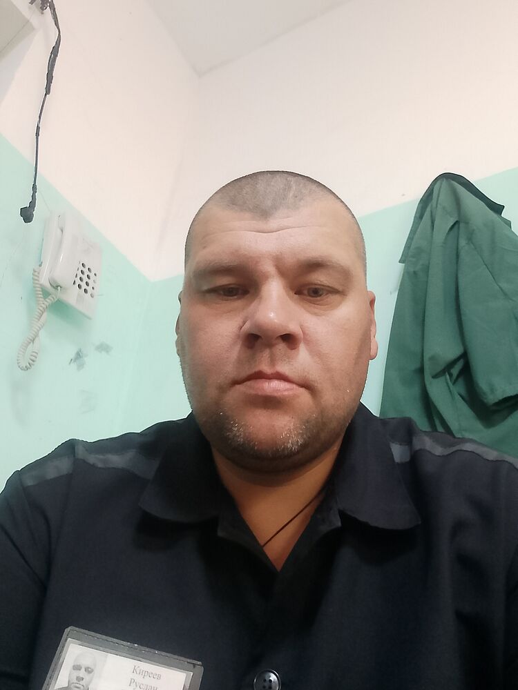 ���������� ������, ���� ������� ������, 41 ���, ������������ ��� c�������� ���������