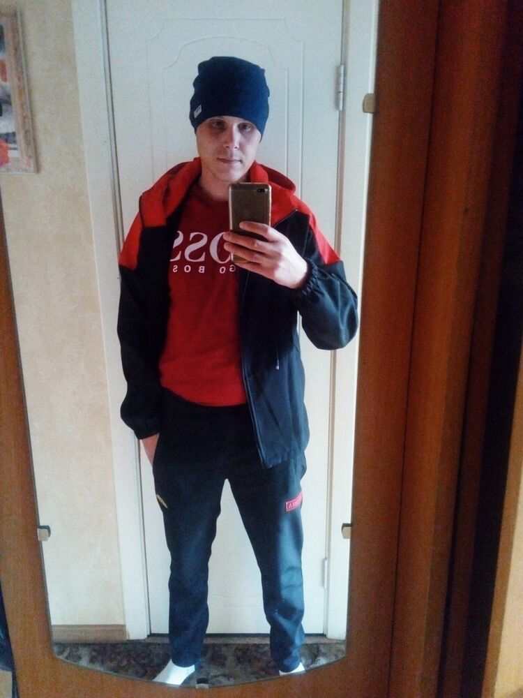 ���������� ��������, ���� ������� �����, 30 ���, ������������ ��� ������, ����� � ���������, c�������� ���������, ���������