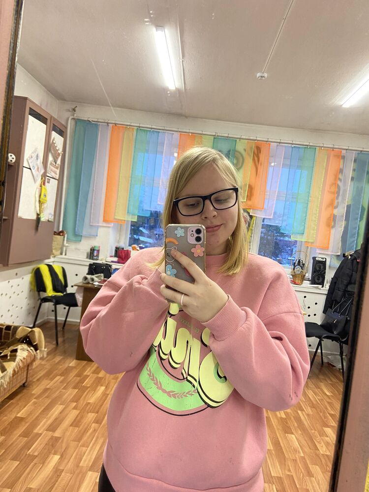 ���������� ������, ���� ������� ��������, 21 ���, ������������ ��� ������, ����� � ���������