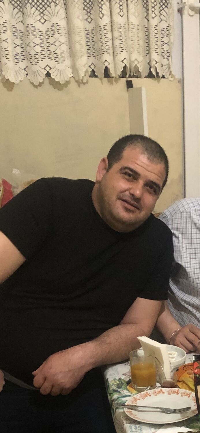 ���� 54202546 ������� ����, 45 ���, ���� ���������� � ������