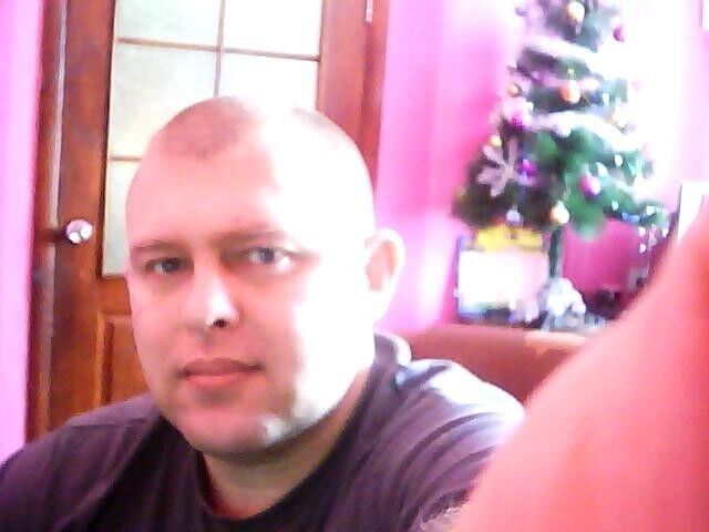  18505136  , 46 ,    