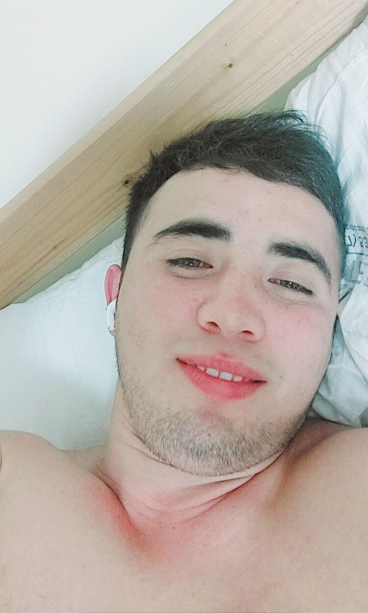 ���� 42730746 ������� �����, 27 ���, ���� ���������� � ������