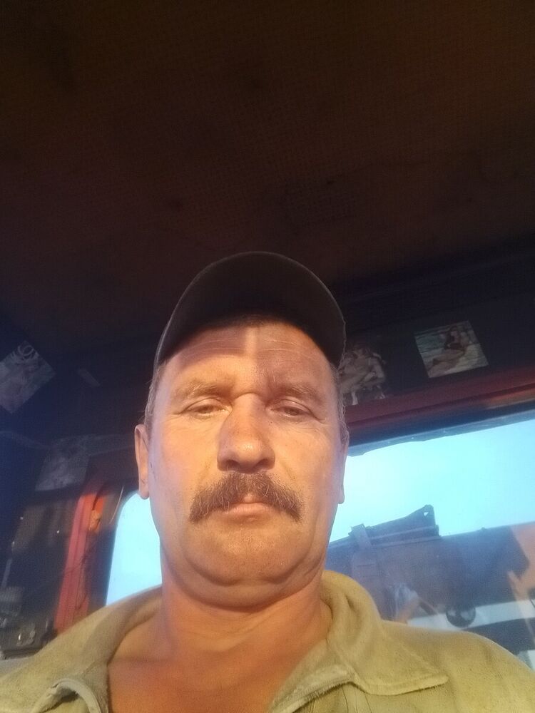  20994536  , 50 ,    