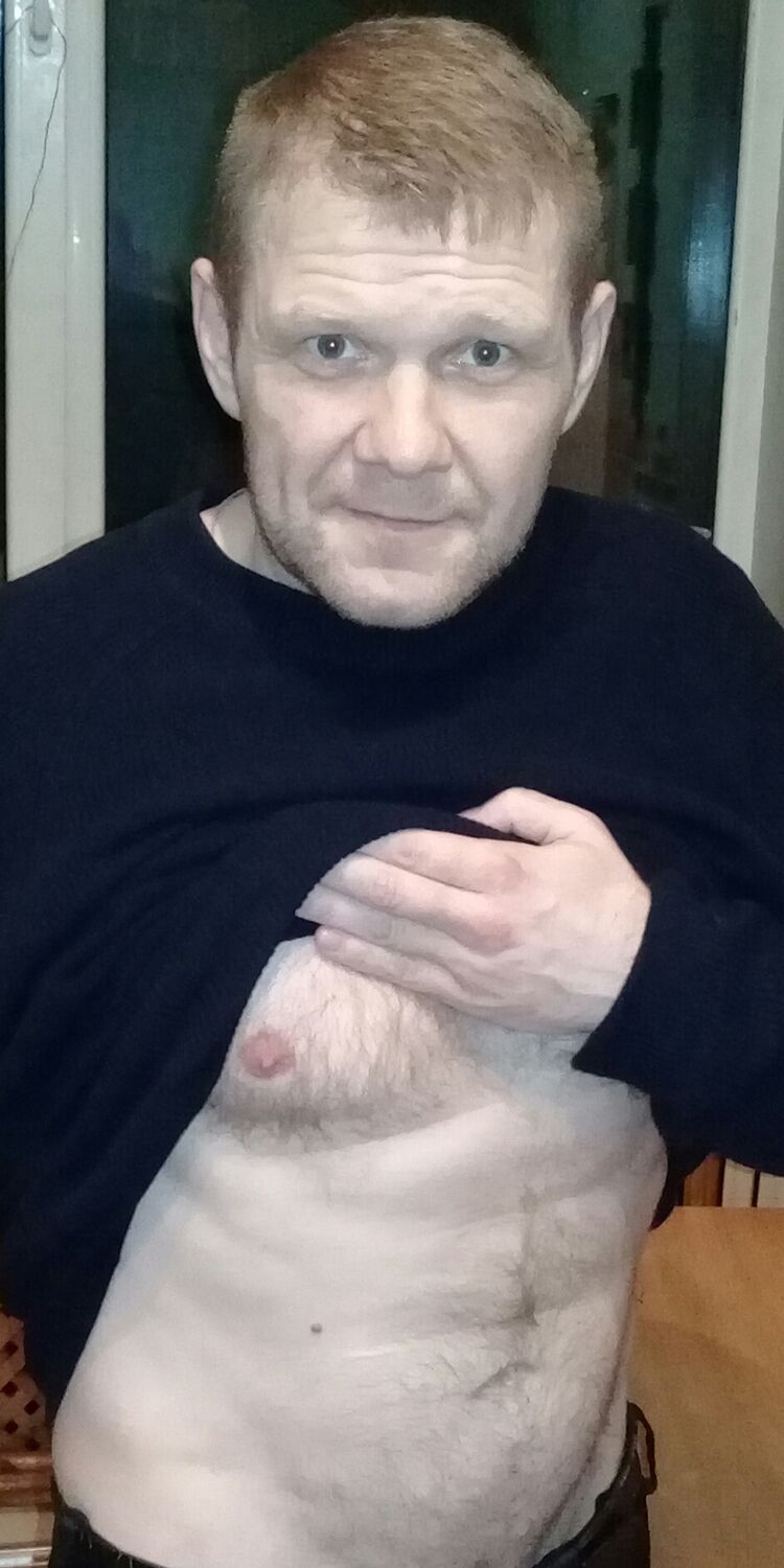 ���������� ������������, ���� ������� �����, 48 ���, ������������ ��� ����� � ���������, c�������� ���������