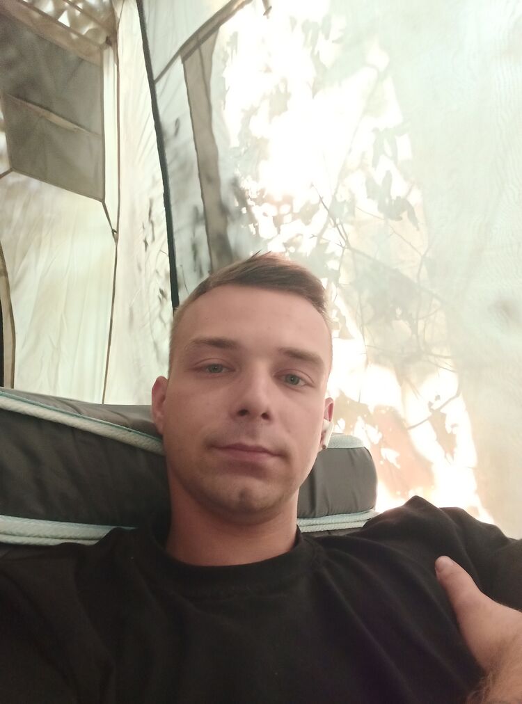  45787666  , 26 ,    