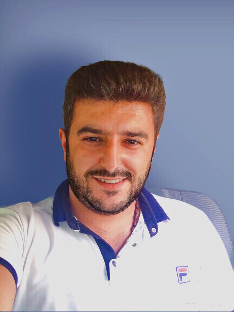  ,   , 52 ,   ,   