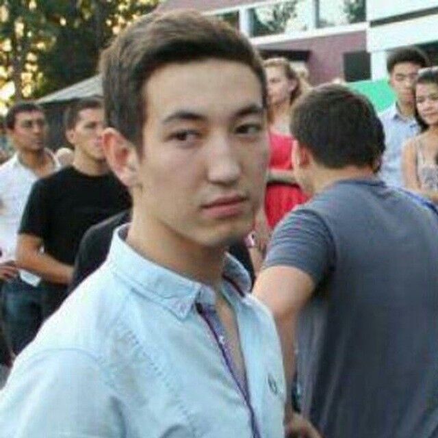  ,   , 33 ,   