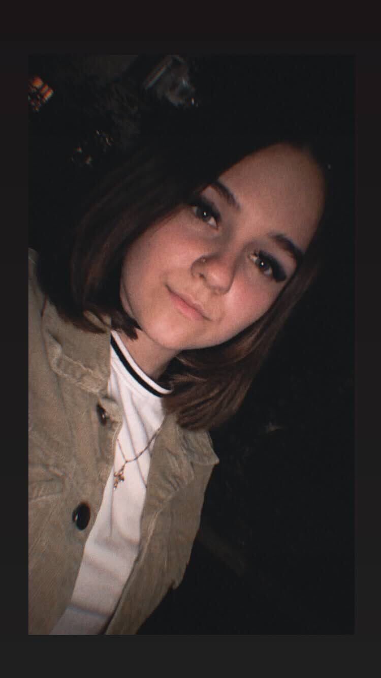   ,   , 22 ,   ,   , c 