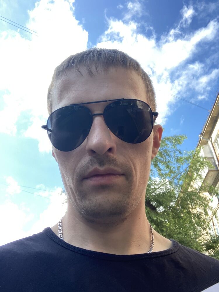  ,   , 38 ,   ,   , 