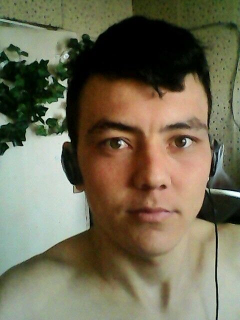 ���������� ����, ���� ������� �����, 35 ���, ������������ ��� ������, ����� � ���������