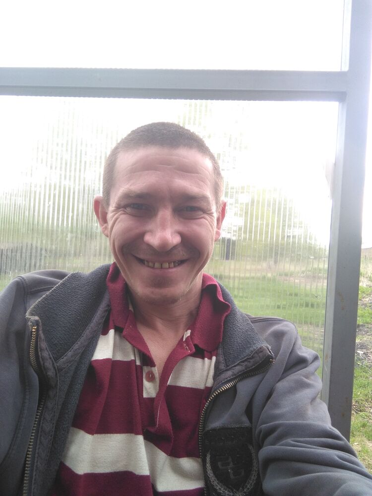 ���������� �����������, ���� ������� �������, 39 ���, ������������ ��� ������, ����� � ���������