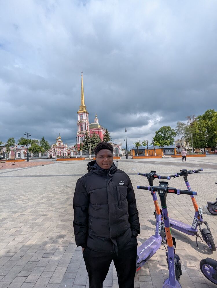  Arthon,   , 26 ,   ,   