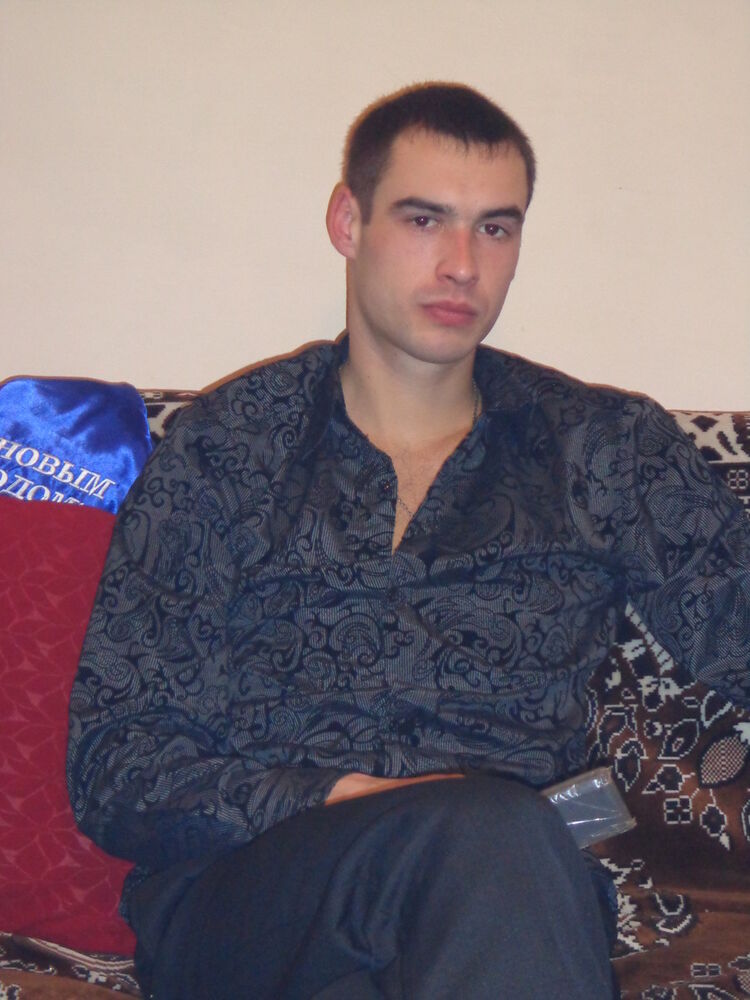 ���� 17654746 ������� �����, 35 ���, ���� ���������� � ��������