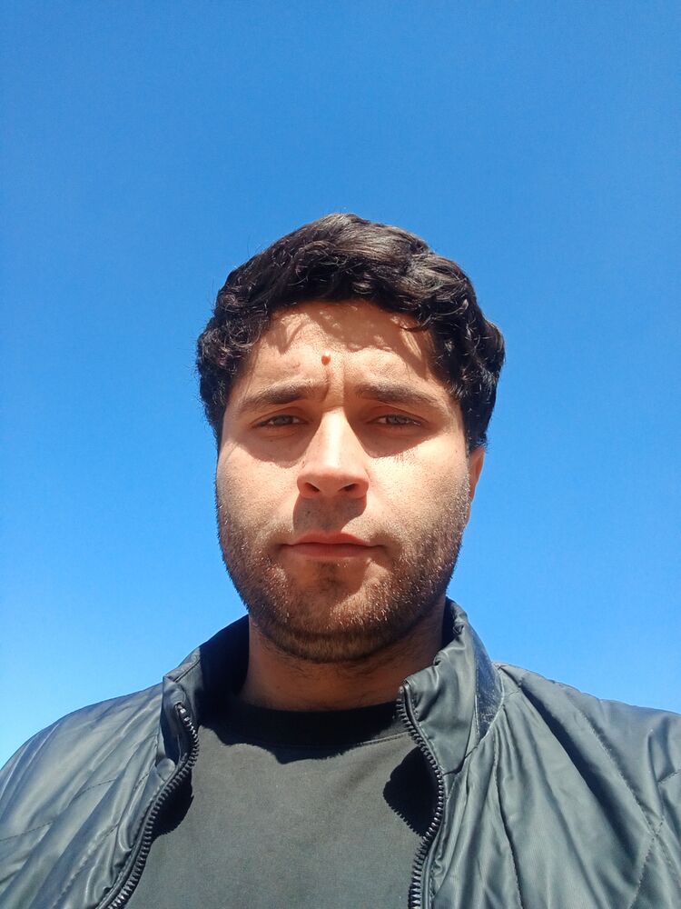  53043006  , 27 ,    -