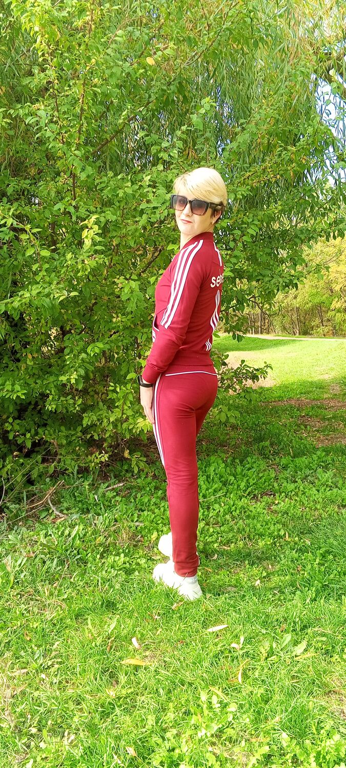 ���� 55998946 ������� ���������, 35 ���, ���� ���������� � �����������