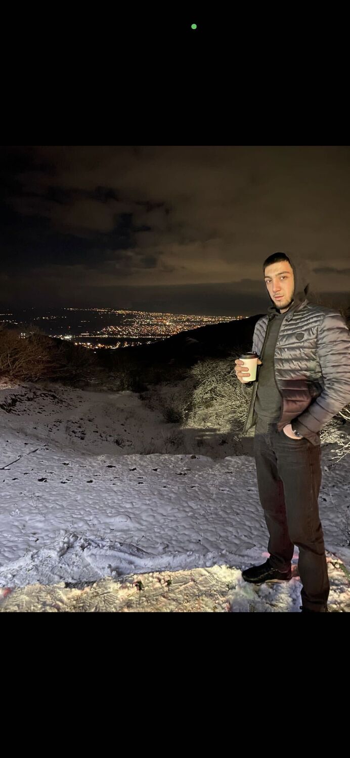  ,   , 23 ,   ,   