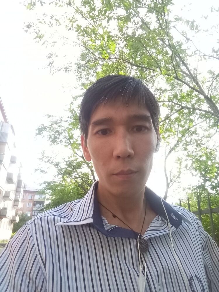  ,   , 43 ,     , c 