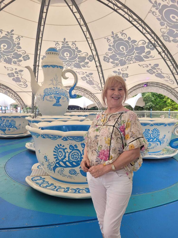 ���������� �����������, ���� ������� �������, 60 ���, ������������ ��� c�������� ���������, ���������