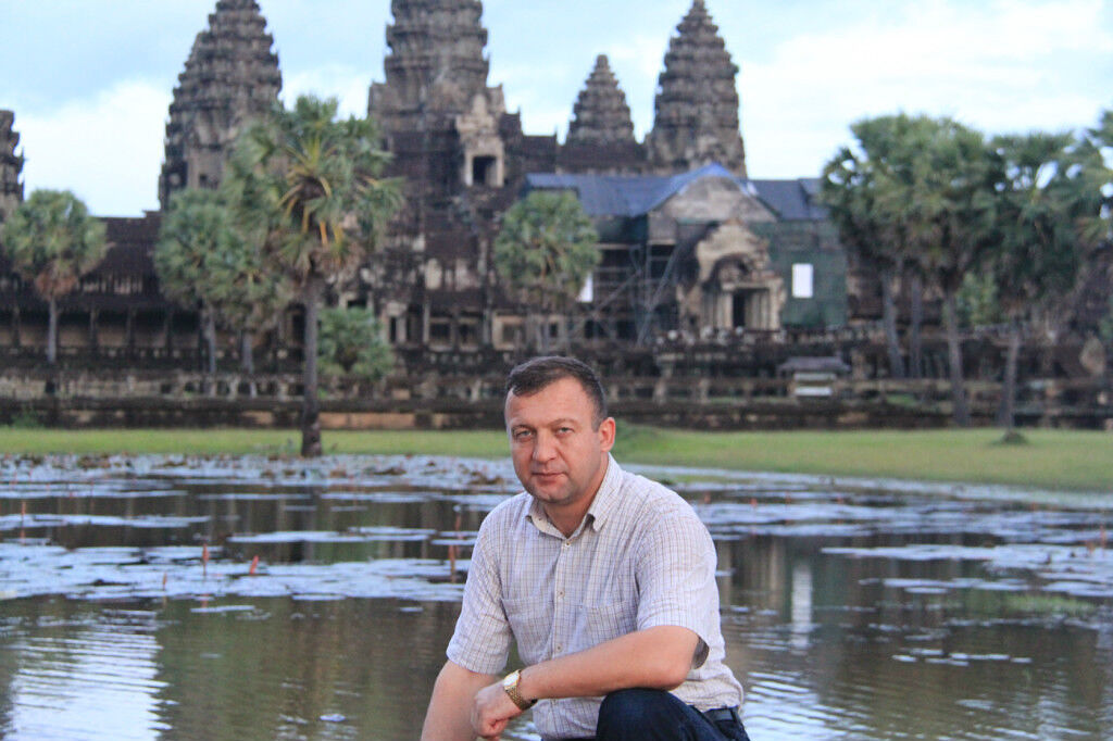 ���������� �������, ���� ������� Max_maximus, 50 ���, ������������ ��� ����� � ���������, c�������� ���������, ���������