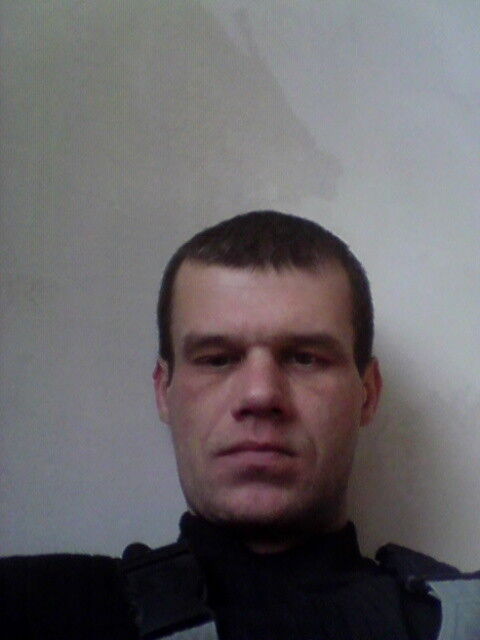 ���� 11664636 ������� ������, 39 ���, ���� ���������� � �����