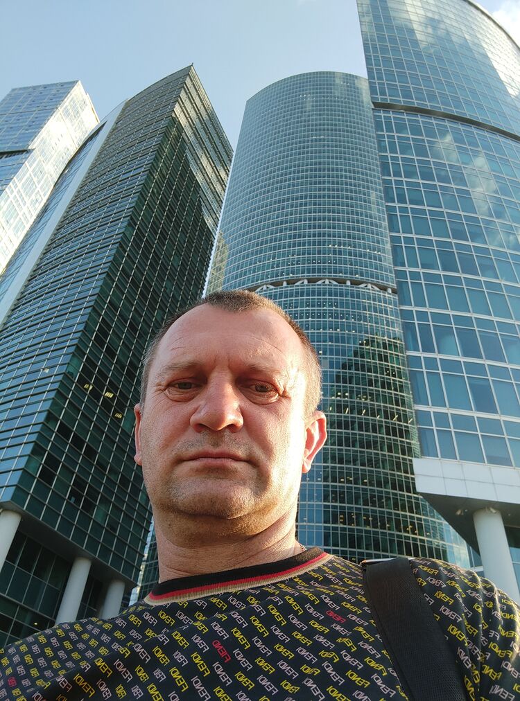 ���������� ��������, ���� ������� ���������, 51 ���, ������������ ��� ����� � ���������, c�������� ���������