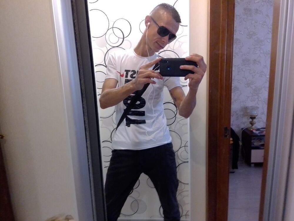 ���������� ������, ���� ������� ������, 40 ���, ������������ ��� ������, ����� � ���������, c�������� ���������