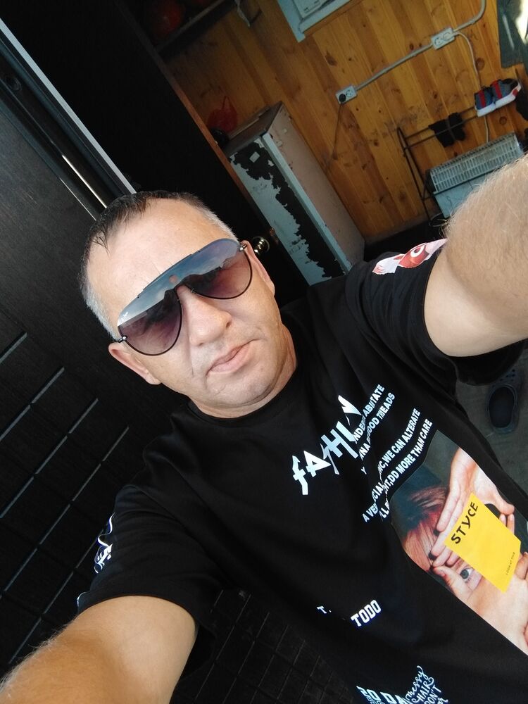  ,   , 47 ,   , 