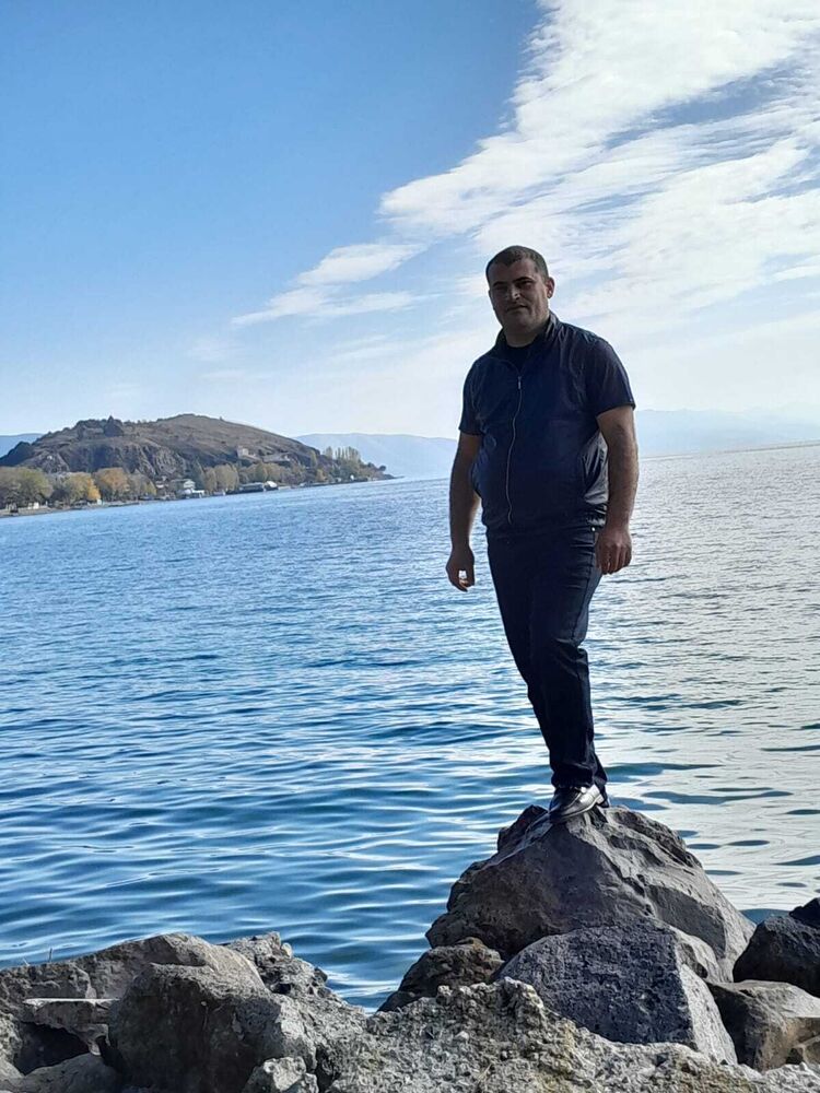 ���� 40551986 ������� �����, 37 ���, ���� ���������� � �������