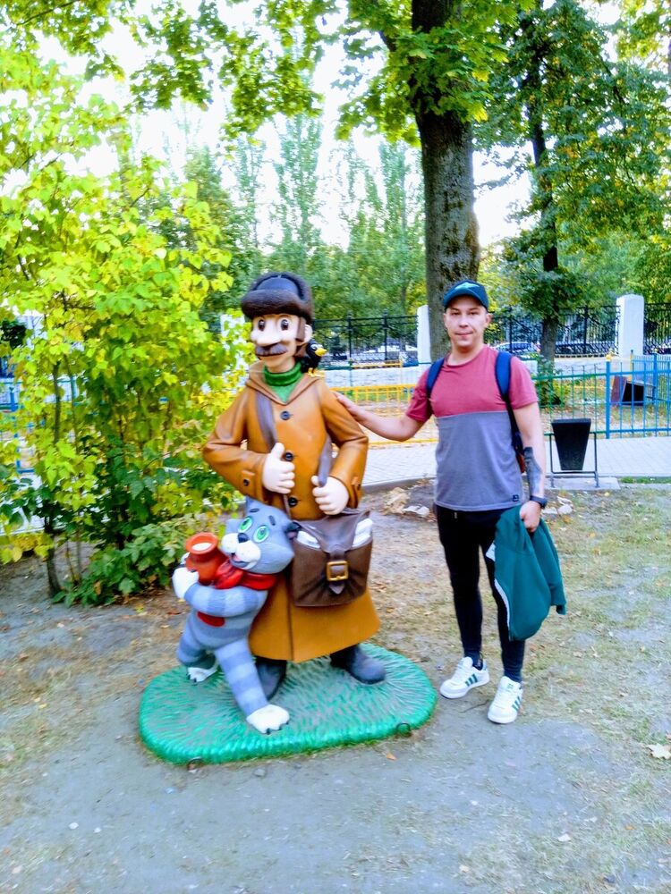 ���� 21613476 ������� ������, 38 ���, ���� ���������� � ������