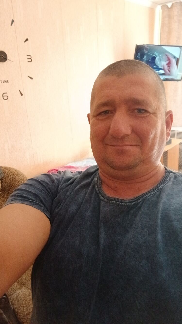 ���� 54851556 ������� ����, 45 ���, ���� ���������� � �����������