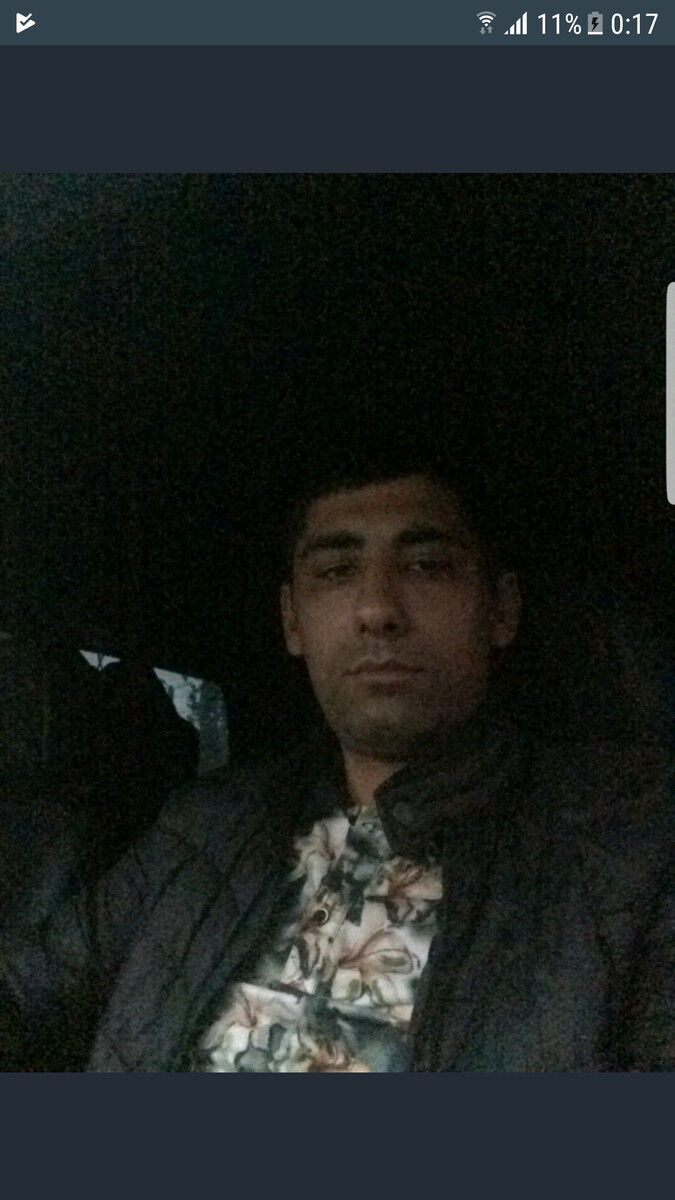  ,   Gor, 39 ,   ,   , c 