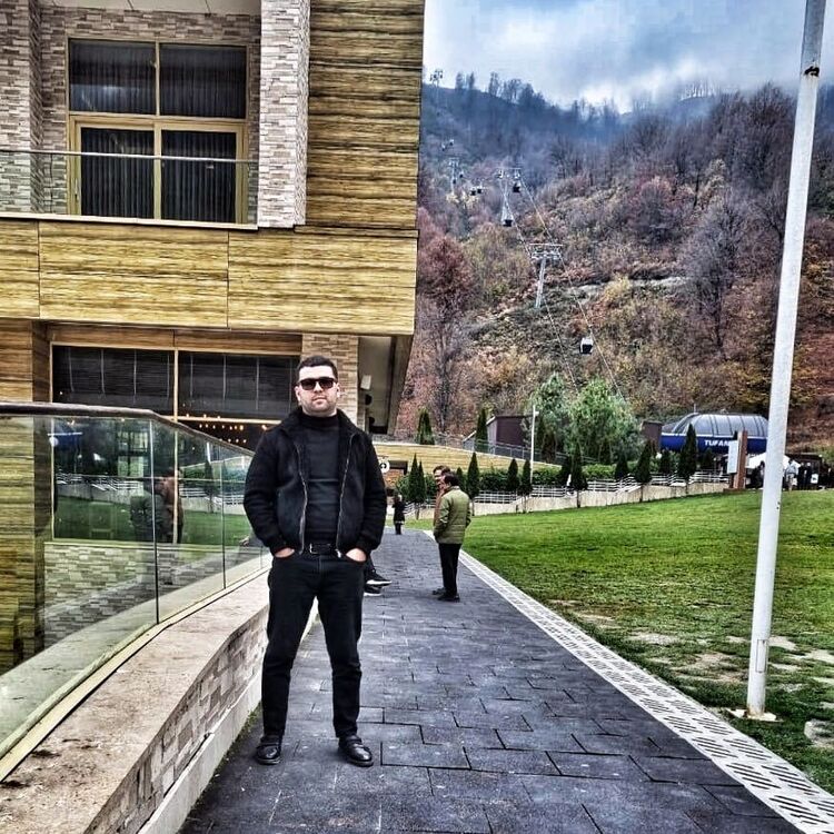 ���� 41032376 ������� ����, 30 ���, ���� ���������� � ������