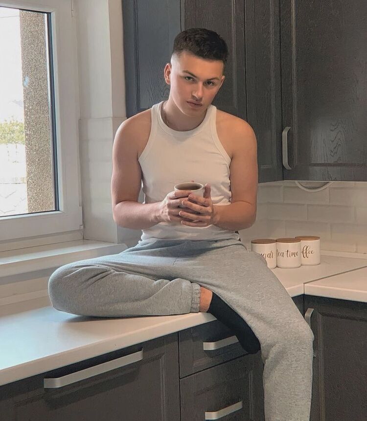 ���� 25935416 ������� ���������, 36 ���, ���� ���������� � �����