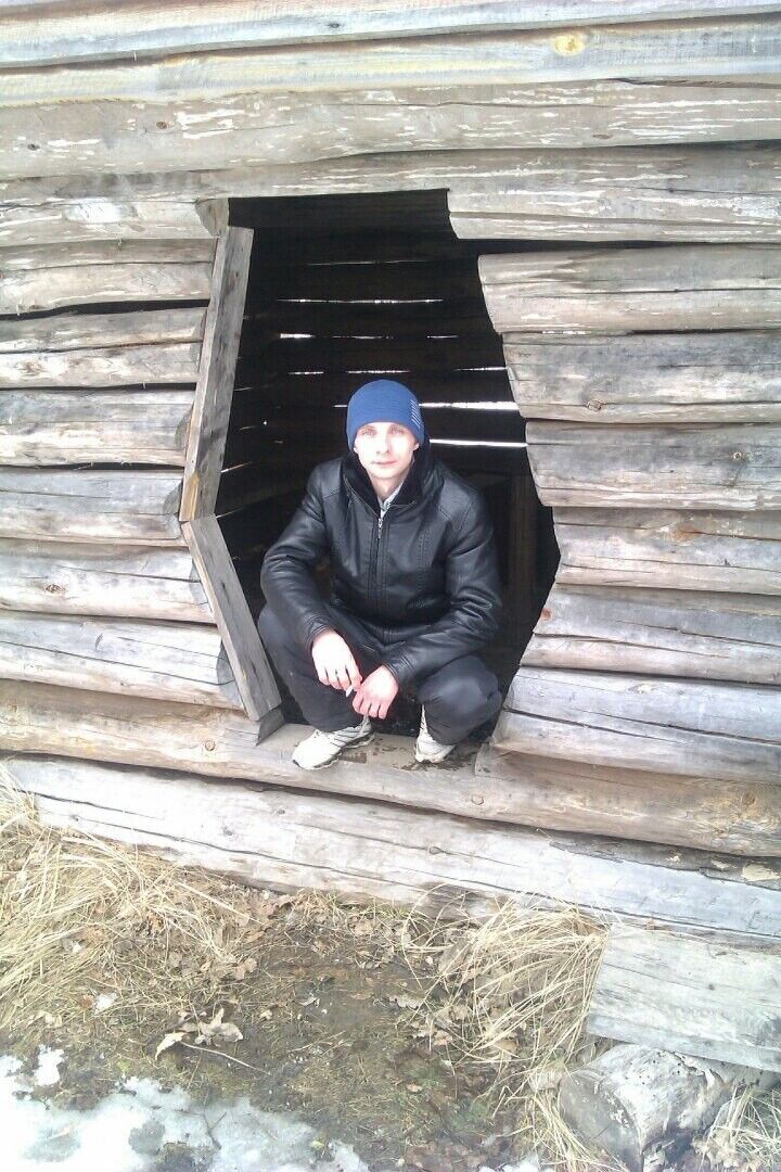  ,   , 38 ,   c , 