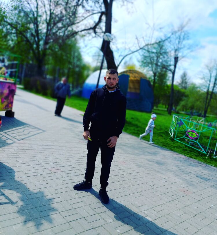 ���������� ������, ���� ����� Alois, 25 ���, ������������ ��� ������, ����� � ���������