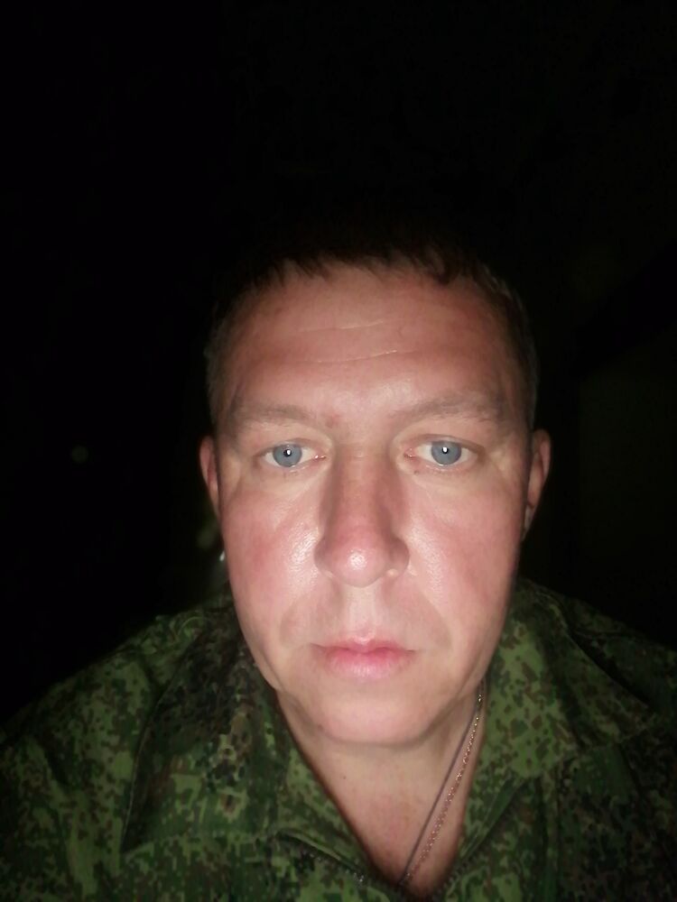 ���������� ������, ���� ������� ����������, 49 ���, ������������ ��� ������, ����� � ���������