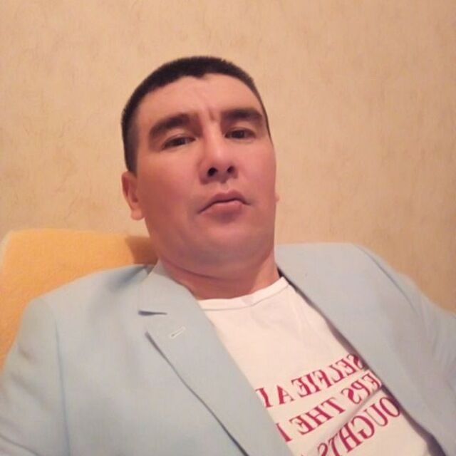 ���� 26007116 ������� �������, 40 ���, ���� ���������� � ��������