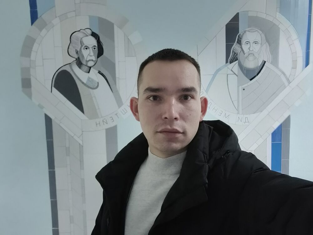 ���� 32575646 ������� �������, 33 ����, ���� ���������� � ��������