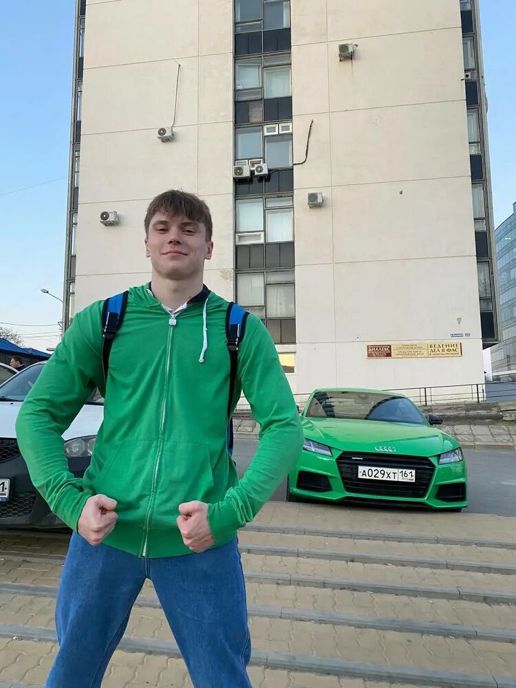  ,   , 21 ,   ,   