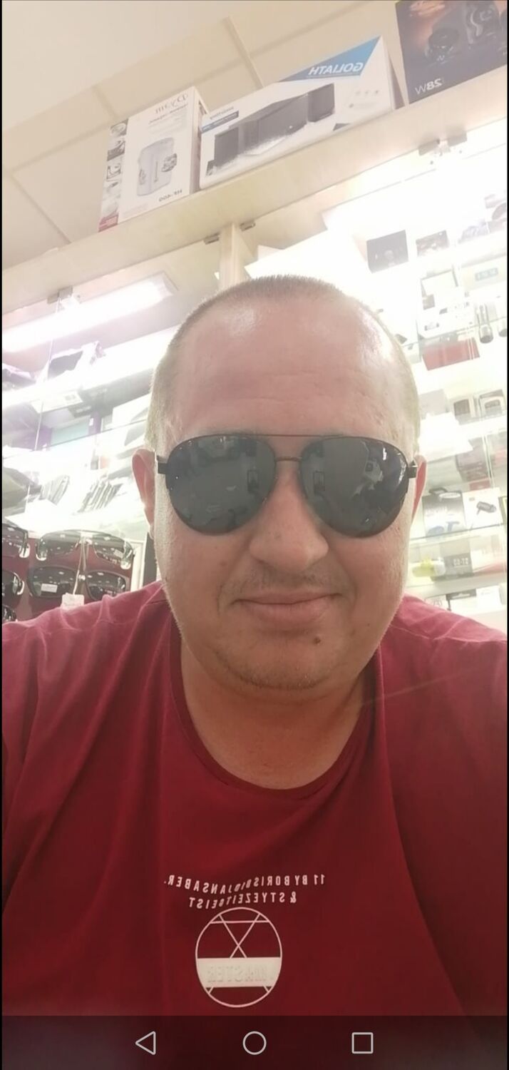 ���� 28833876 ������� ��������, 38 ���, ���� ���������� � �����-����������