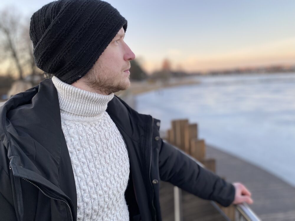 ���� 26720866 ������� Kostya, 30 ���, ���� ���������� � �����������